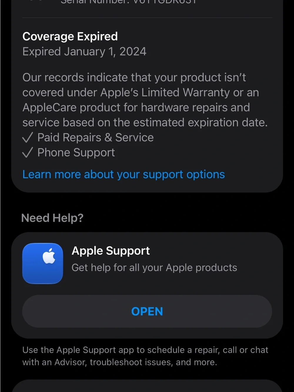 Apple AirPods Pro 2